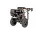 Sale Powershot Ps4240 4200 Psi At 4.0 Gpm Cold Water Gas Pressure Washer