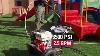 Simpson Honda Gx200 With Aaa Ax300 Axial Cam Pump Cold Water Professional Gas Pressure Washer