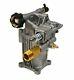 The Rop Shop Pressure Washer Water Pump For Karcher K2400hh G2400hh Honda G