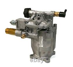 The ROP Shop Pressure Washer Water Pump for Karcher K2400HH G2400HH Honda G