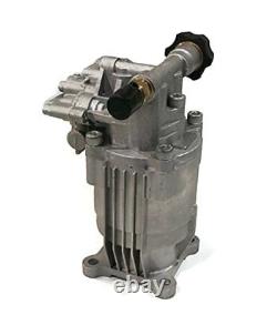 The ROP Shop Pressure Washer Water Pump for Karcher K2400HH G2400HH Honda G