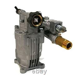 The ROP Shop Pressure Washer Water Pump for Karcher K2400HH G2400HH Honda G