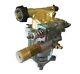 3000 Psi Pression Washer Water Pump Honda K2400hh G2400hh Karcher 3/4 Nouveau