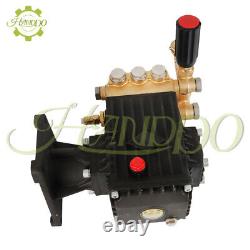 3000 psi à 4 gpm, 9 ch à 3400 tr/min 1-in Shaft Pressure Washer Pump US

<br/>
 

 <br/> 	 Translation: 3000 psi à 4 gpm, 9 ch à 3400 tr/min 1-in Arbre Pompe Laveuse à Pression US