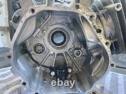 Bloc-cylindres de carter moteur Honda GX390 13HP OEM