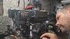 Comment Reconstruire Le Carburateur Propre Pour Dewalt 3600 Psi Laveur De Pression Honda Gx200