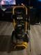 Cub Cadet 3200psi