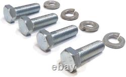 Kit de pompe de nettoyeur haute pression Honda EXCELL XR2500 XR2600 XC2600 EXHA2425 XR2625 par th