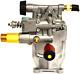 La Pompe De Laveuse à Pression Epr Convient à Honda Excell A01801 D28744 Xr2625 Exha2425 Xc2600