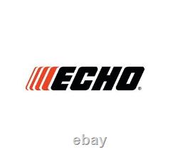 Machine À Laver À Pression Echo Pw-4200 4200 Psi De Qualité Commerciale Avec Moteur Honda