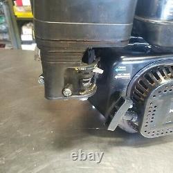 Moteur Homelite DJ165F 179CC Remplacement Honda GX / LCT MAXX