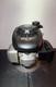 Moteur Honda Gcv160 4.4cv à Arbre Vertical Avec Came En Tête 7/8 X 1 7/8