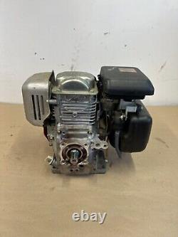 Moteur en marche Honda XR2600 5,0 HP Voir ci-dessous B240