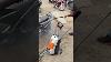 Nettoyeur Haute Pression Stihl Pour Vélo, Voiture Et Utilisation à Domicile