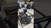 Nettoyeur Haute Pression Honda Gx390 Avec Pompe Comet 21 Litres Par Minute 200 Bars 3000 Psi