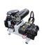 Nettoyeur Haute Pression à Eau Froide 3000 Psi 12 Gallons Par Minute Gpm Moteur Honda Igx800
