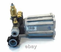 Nouveau 2800 Psi Pressure Washer Pump Pour Karcher G3050 Oh G3050oh Avec Honda Gc190