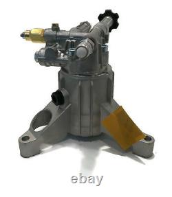 Nouveau Oem Ar 2600 Psi Pression Washer Pump Pour Sears Craftsman Honda Briggs Unités