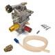 Nouvelle Pompe De Laveur Haute Pression Compatible Avec Honda Excell Xr2500 Xr2600 Xc2600 Exha2425 Xr2625