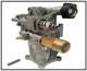 Nouvelle Pompe De Nettoyeur Haute Pression Oem 3000 Psi Moteurs à Manivelle Horizontale Compatible Avec Les Modèles Honda