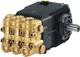 Pompe Annovi Reverbi Xwam8g35n 3500 Psi/8 Gpm 1750 Rpm Compatible Avec Gx690 Honda Sb8035hae
