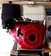 Pompe Professionnelle Commerciale Honda Gx390 General Ez4040g 389cc 4000psi @ 4.0 Gpm