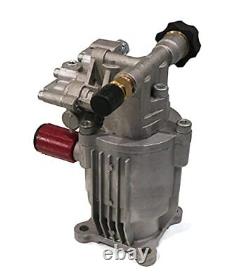 Pompe à eau de nettoyeur haute pression pour Honda Excell XR2500 XR2600 XC2600 EXHA2425 XR2625