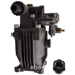 Pompe à eau pour laveuse à pression Karcher pour Honda GC160 MSH3125 GC160 PEGGAS