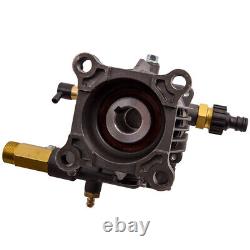 Pompe à eau pour laveuse à pression Karcher pour Honda GC160 MSH3125 GC160 PEGGAS