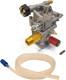 Pompe à Eau Pour Nettoyeur Haute Pression Honda Excell Xr2500 Xr2600 Xc2600 Exha2425 Xr2625