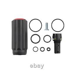 Pompe à haute pression triplex 4000 PSI 4 GPM pour Honda GX270 GX RSV4G40HDF40EZ