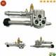 Pompe De Nettoyeur Haute Pression Pour Troy Bilt 2500 Psi/2,3 Gpm Avec Moteur Honda Etc
