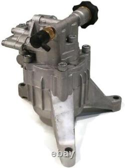 Pompe de laveuse à pression pour Honda GC135, GX140, GC160, verticale 308653045 / 30865305