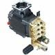 Pompe De Nettoyeur Haute Pression Engine Psi Ar Generac Honda Predator 6,5 Hp 3000 Gc190 Gx200