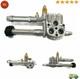 Pompe De Nettoyeur Haute Pression Pour Le Modèle Brute 2800 # 020629 Moteur Honda Gcv 160