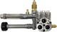 Pompe De Nettoyeur Haute Pression Pour Nettoyeur Haute Pression Troybilt Avec Moteur Honda Gvc 160
