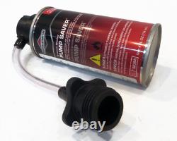 Protecteurs de pompe pour nettoyeur haute pression de 3000 psi pour pompe Honda Excell Troybilt