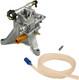 Remplacement De Pompe à Eau De Nettoyeur Haute Pression 2800 Psi Pour Sears Craftsman Honda Briggs