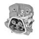 Tête De Cylindre De Remplacement Complète Pour Nettoyeur Haute Pression Honda Série Gx Pour Gx 340