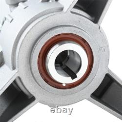 Tête de pompe de remplacement OEM pour pompe de nettoyeur haute pression pour Honda Sears Craftsman